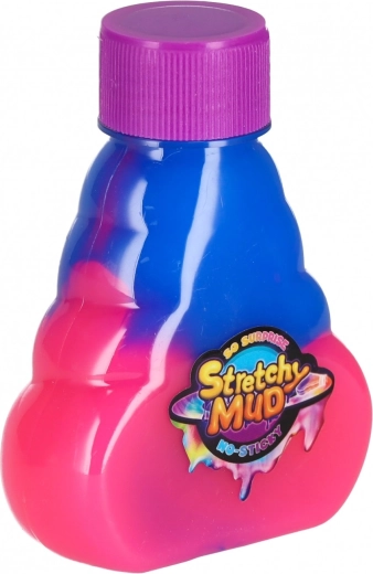 Resealable container