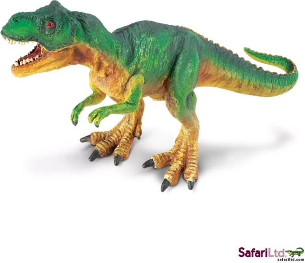 Safari Ltd. T-Rex figurine - 1 piece