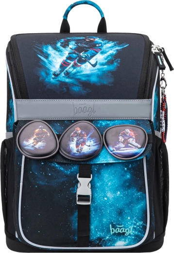 Sigurnost i izdržljivost svaki dan