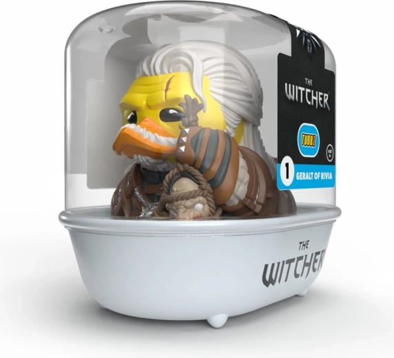 Limitirano prvo izdanje s premium pakiranjem