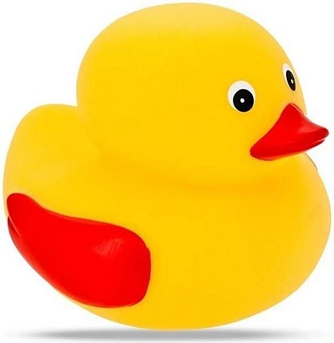 Ne upija vodu za higijensko kupanje