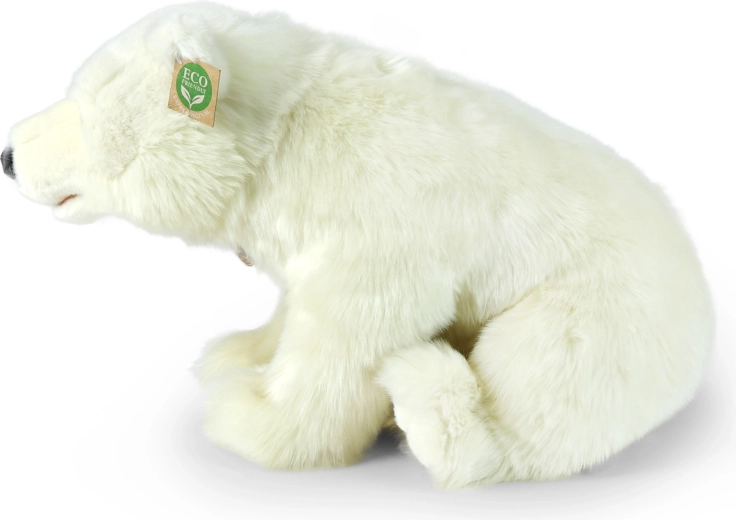 Ručna izrada za jedinstvenost