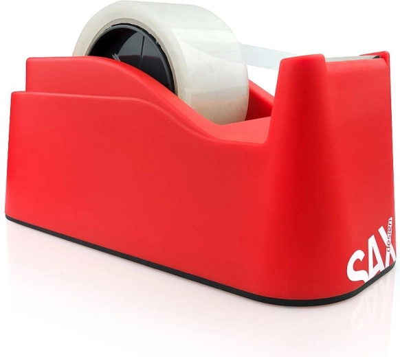 Metalna nazubljena oštrica s doživotnim jamstvom