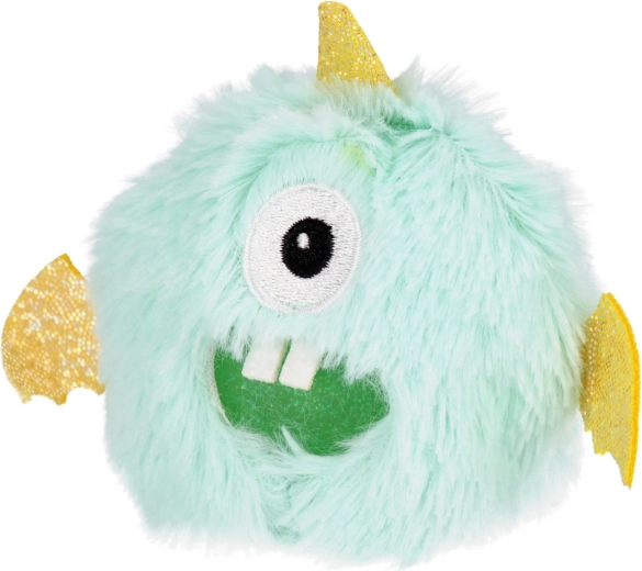 Tri vesele varijante