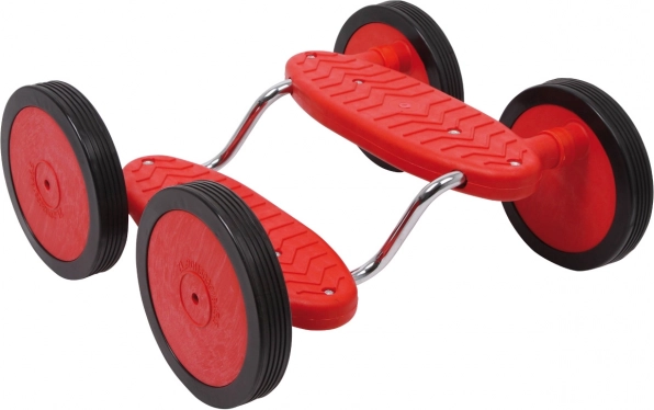 dječje pedaline Small Foot Rotini