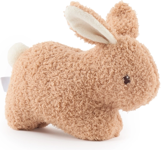 Lako držanje i nošenje