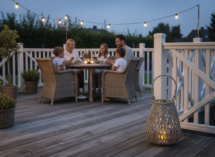 Prijenosna i prikladna i za van