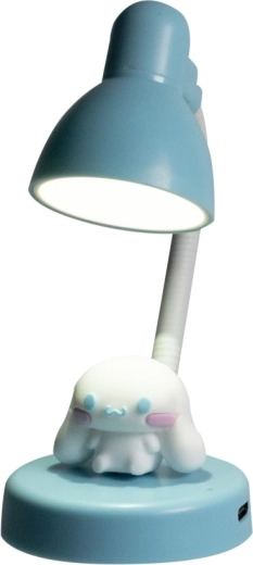 Mini USB lampica Cinnamoroll