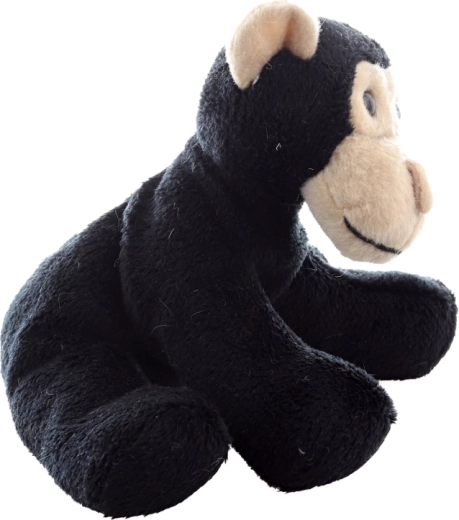 Kompaktna veličina 14 cm