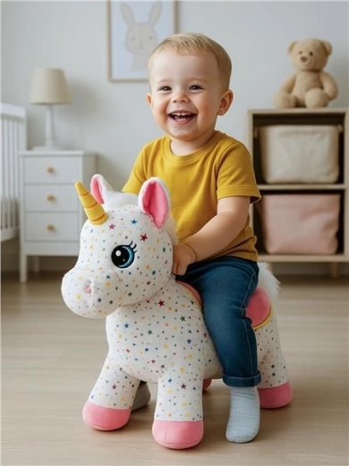 Podrška ravnoteži i koordinaciji