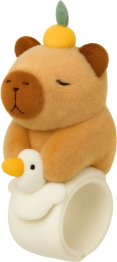 Dekoracija i praktičan dodatak