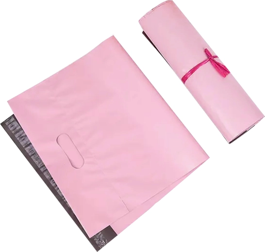 Zaštita od vlage i prašine