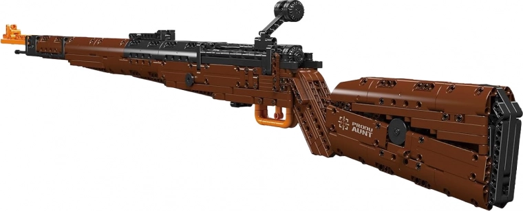 Funkcionalno punjenje i 2 spremnika