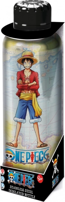 Termos boca od nehrđajućeg čelika One Piece
