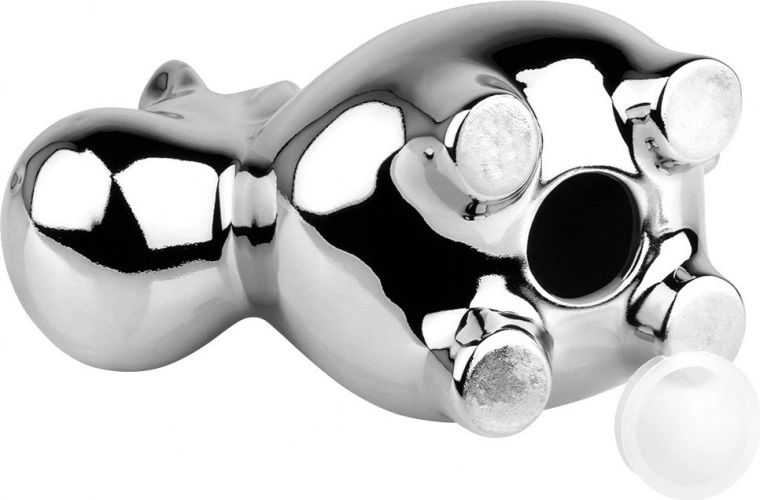 Praktično otvaranje bez razbijanja