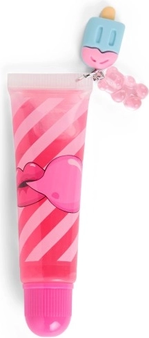 Praktičan privjesak na putovanjima