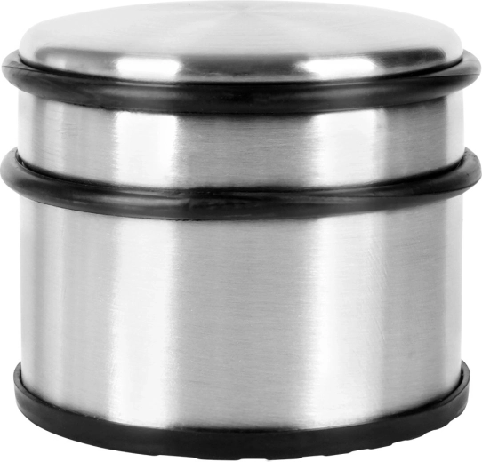 Bez bušenja i lijepljenja