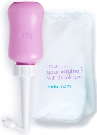 Kompaktan volumen i putna torbica