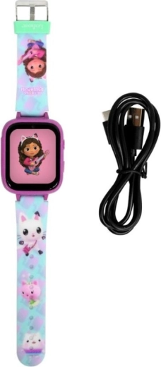 Jednostavno punjenje i prijenos podataka putem USB-a