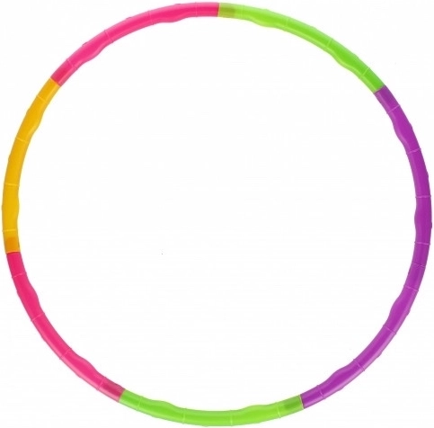 Sklopiva konstrukcija za jednostavno sastavljanje