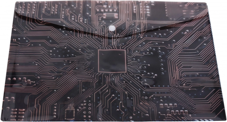 Izdržljiv materijal za svakodnevnu upotrebu