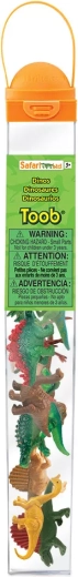Praktično i višekratno upotrebljivo pakiranje