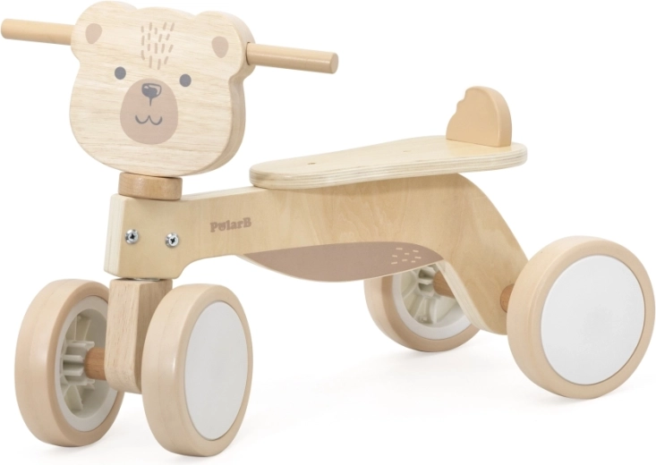 Udobno sjedalo s naslonom