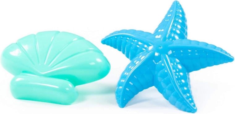 Laki, izdržljivi i lako se peru