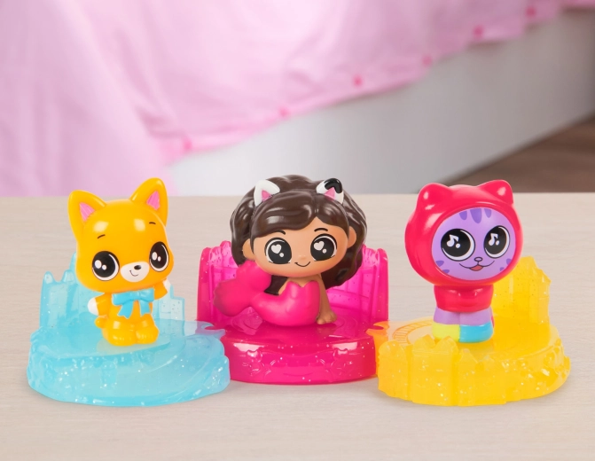 Kolekcionarski komadi s izraženim stilom