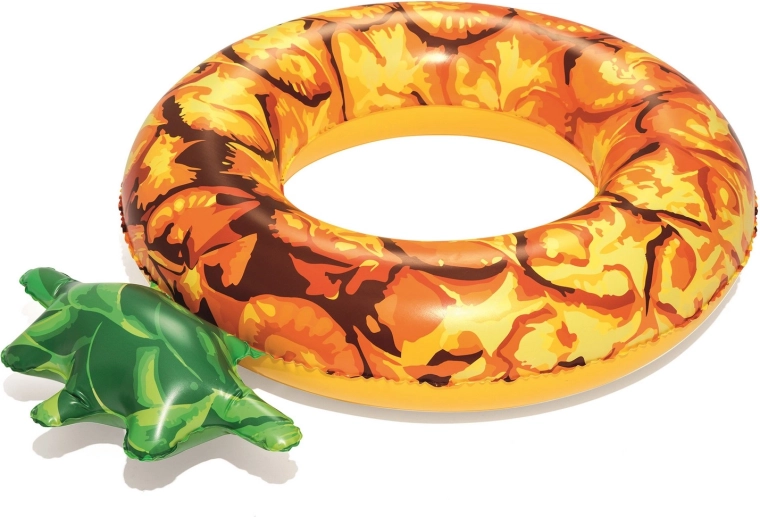 Izdržljiv materijal i jednostavno održavanje