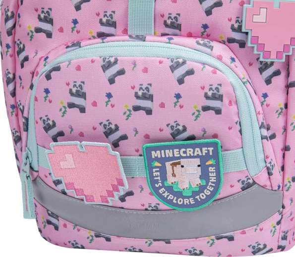 Pametna organizacija i sigurnost u pokretu