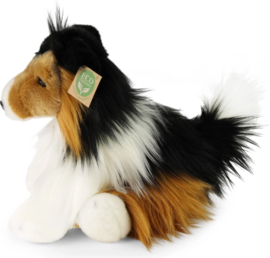 Održiv ECO-FRIENDLY punjač