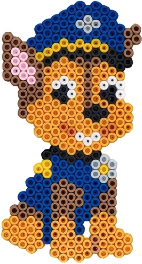 Gotovi uradci na postolja