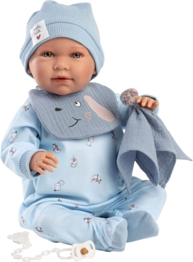 Supports play and imagination