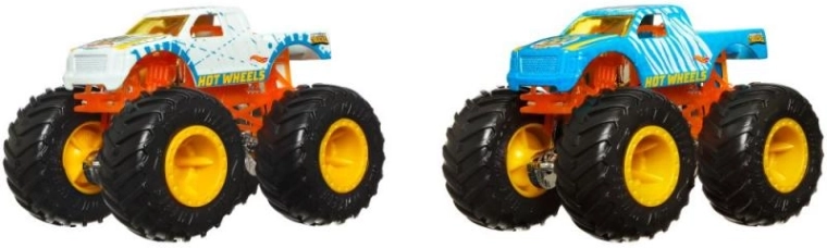 Collect different models