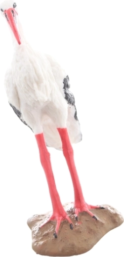 Stabilna baza za sigurno izlaganje