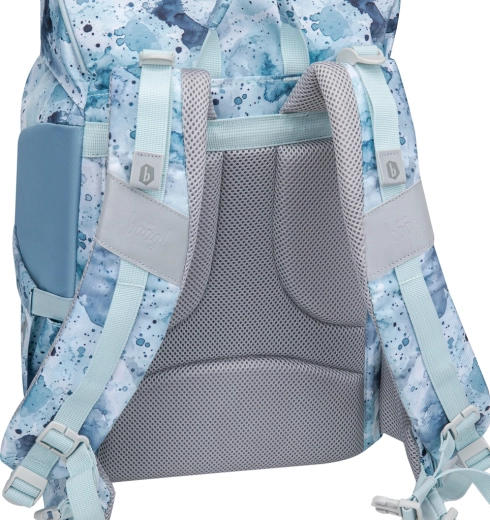 Ultralagana i ergonomska za svaki dan