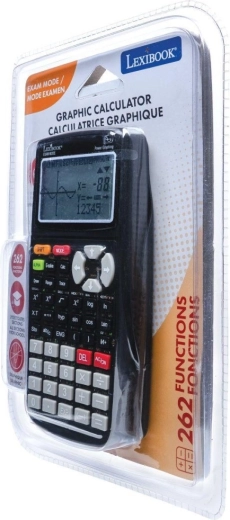 Ispitni način rada (Exam Mode) i izdržljivo kućište