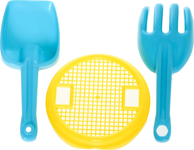 Izdržljivi materijali za dug vijek trajanja