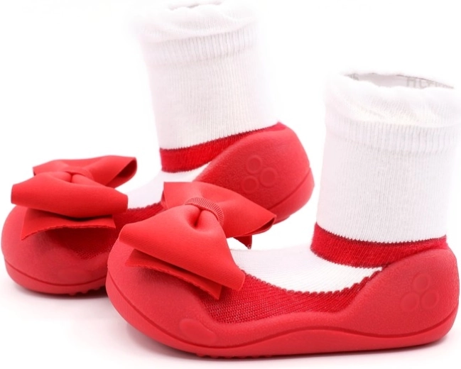 Prirodno hodanje kao bosonog