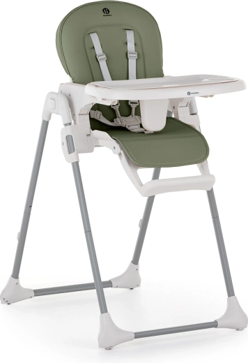 Change the look and extend the chair’s lifespan