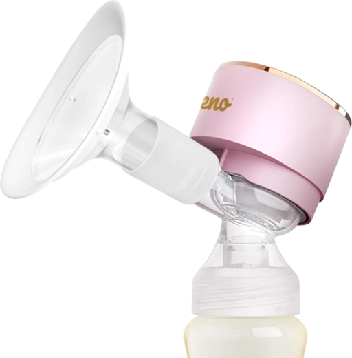 Jednostavno povezivanje s NENO izdajalicama