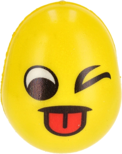 Ugodno stiskanje i olakšanje napetosti