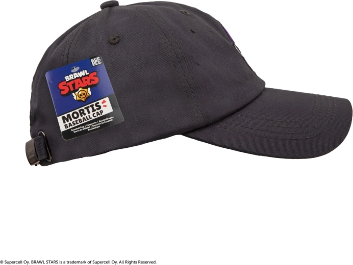 Udobnost i podesiva veličina