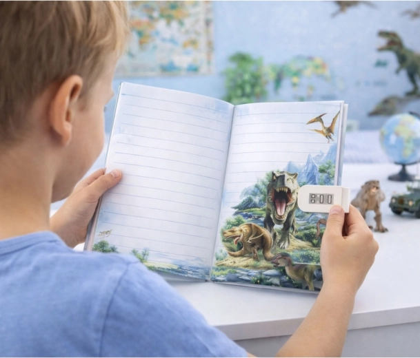 Melodija koja razveseljava