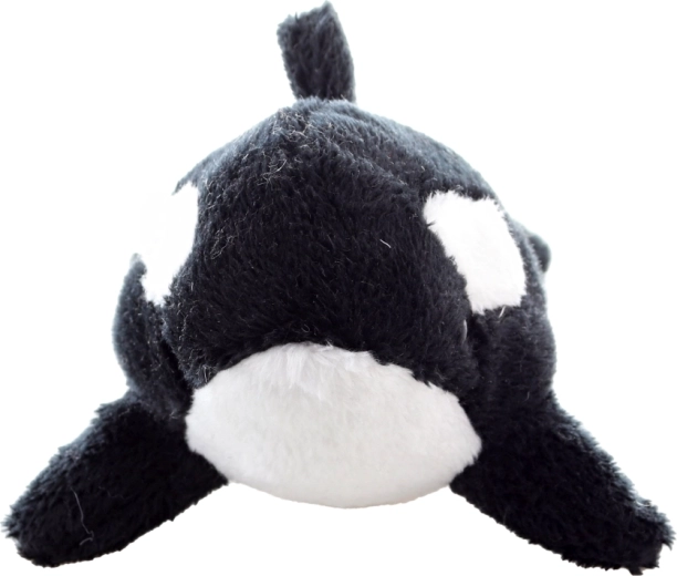 Stabilnost zahvaljujući kuglicama unutra