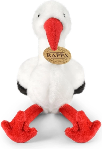 Mekan prijatelj za maženje