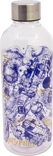 STOR boca za vodu Harry Potter Čarolije 850 ml