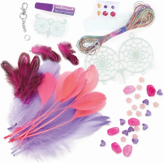 Sve potrebno u jednoj kutiji