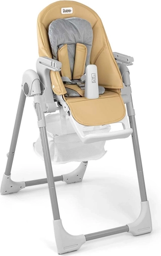 Udobnost i jednostavno održavanje